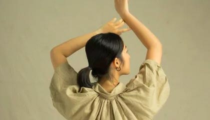垂类深耕 与 鉴黄师免费观看 的协同 经验谈